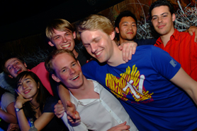 HigterFrequency p[eB[|[g