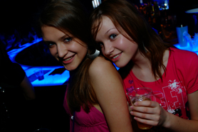 HigterFrequency p[eB[|[g