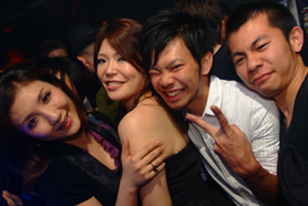 HigterFrequency p[eB[|[g