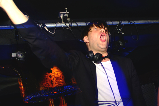 HigterFrequency p[eB[|[g