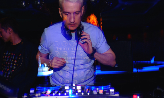 HigterFrequency p[eB[|[g