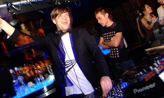 HigterFrequency p[eB[|[g