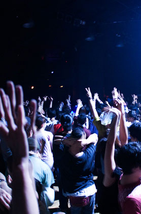 HigterFrequency p[eB[|[g