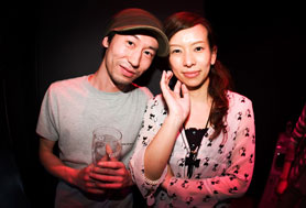 HigterFrequency p[eB[|[g