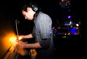 HigterFrequency p[eB[|[g