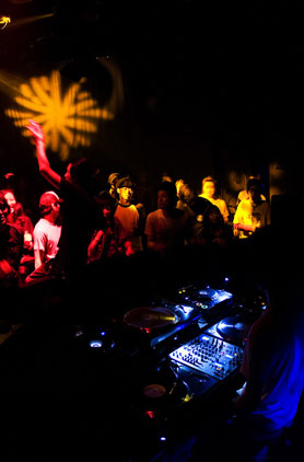 HigterFrequency p[eB[|[g