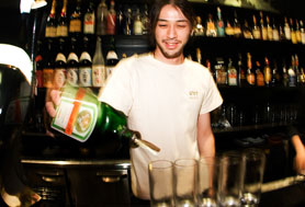 HigterFrequency p[eB[|[g