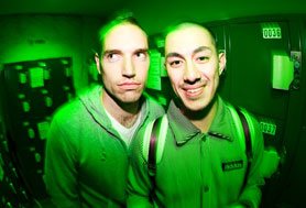 HigterFrequency p[eB[|[g