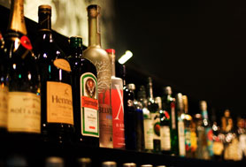 HigterFrequency p[eB[|[g