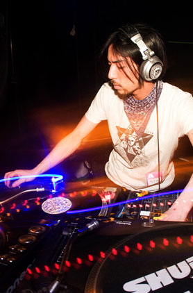 HigterFrequency p[eB[|[g