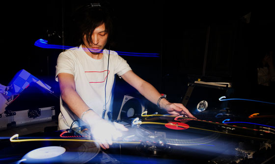 HigterFrequency p[eB[|[g