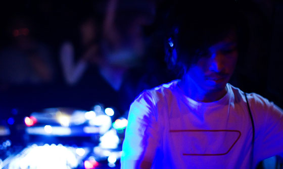 HigterFrequency p[eB[|[g