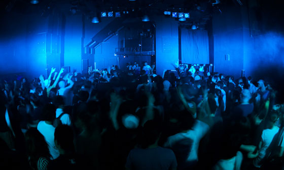 HigterFrequency p[eB[|[g