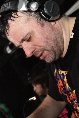 HigterFrequency p[eB[|[g