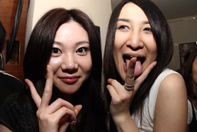 HigterFrequency p[eB[|[g