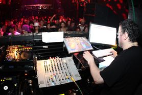 HigterFrequency p[eB[|[g