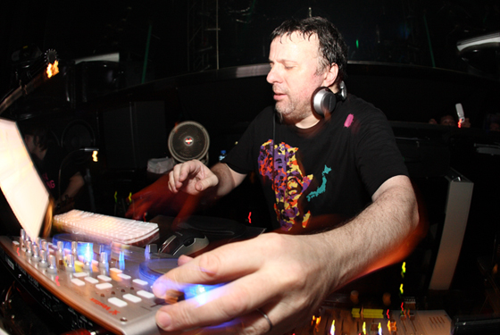 HigterFrequency p[eB[|[g