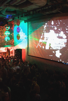 HigterFrequency p[eB[|[g