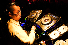 HigterFrequency p[eB[|[g