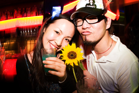 HigterFrequency p[eB[|[g