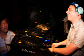 HigterFrequency p[eB[|[g