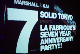 HigterFrequency p[eB[|[g