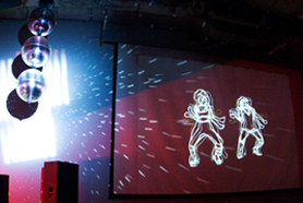 HigterFrequency p[eB[|[g