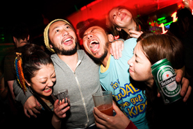 HigterFrequency p[eB[|[g