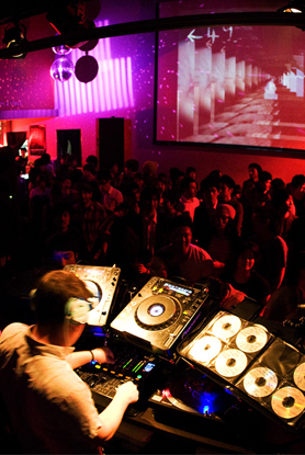 HigterFrequency p[eB[|[g