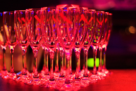 HigterFrequency p[eB[|[g