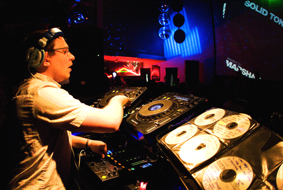 HigterFrequency p[eB[|[g