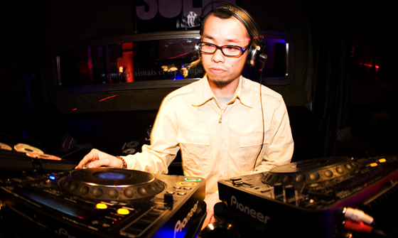 HigterFrequency p[eB[|[g