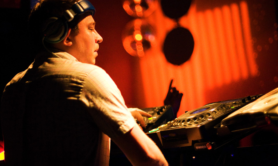 HigterFrequency p[eB[|[g