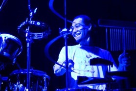 HigterFrequency p[eB[|[g