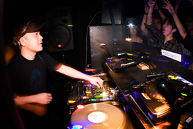 HigterFrequency p[eB[|[g