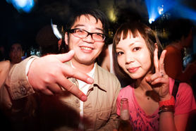 HigterFrequency p[eB[|[g