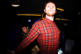 HigterFrequency p[eB[|[g