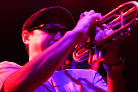 HigterFrequency p[eB[|[g