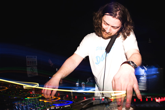 HigterFrequency p[eB[|[g