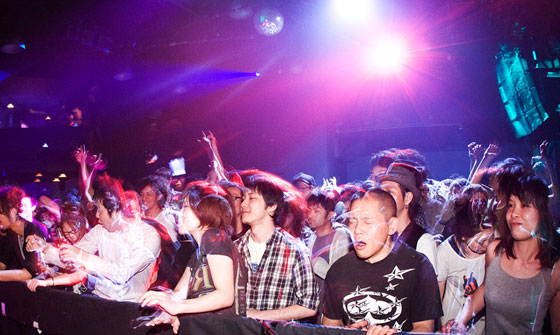 HigterFrequency p[eB[|[g