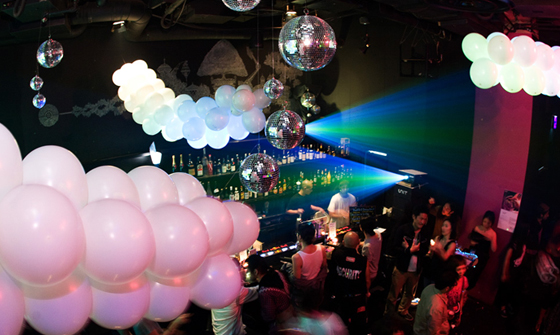 HigterFrequency p[eB[|[g