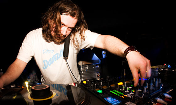 HigterFrequency p[eB[|[g