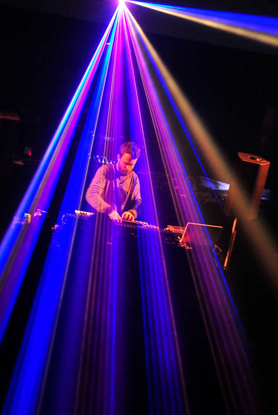 HigterFrequency p[eB[|[g