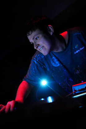 HigterFrequency p[eB[|[g