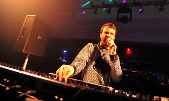 HigterFrequency p[eB[|[g