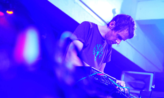 HigterFrequency p[eB[|[g