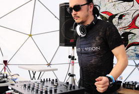 HigterFrequency p[eB[|[g