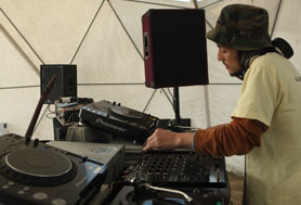 HigterFrequency p[eB[|[g