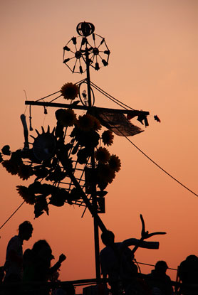 HigterFrequency p[eB[|[g