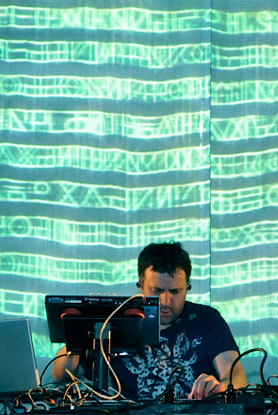 HigterFrequency p[eB[|[g